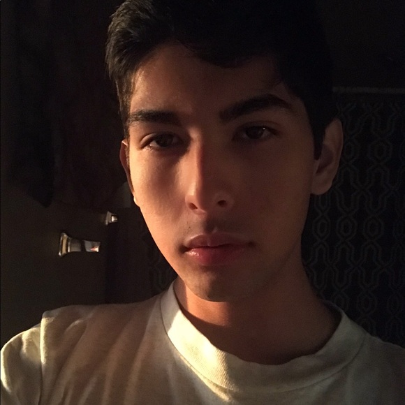 estebanjz